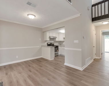 1507 Planters Ridge Lane - Photo Thumbnail 2