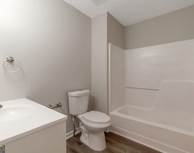 1507 Planters Ridge Lane - Photo Thumbnail 10