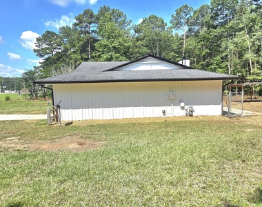 2664 Highway 34 E - Photo Thumbnail 40