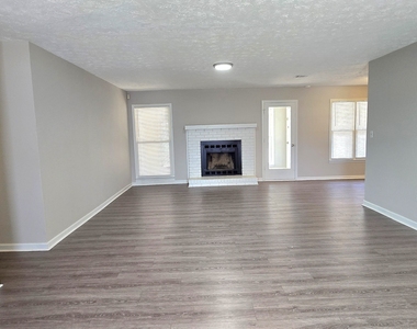 2664 Highway 34 E - Photo Thumbnail 1