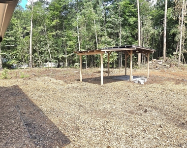 2664 Highway 34 E - Photo Thumbnail 48