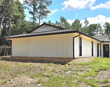 2664 Highway 34 E - Photo Thumbnail 45