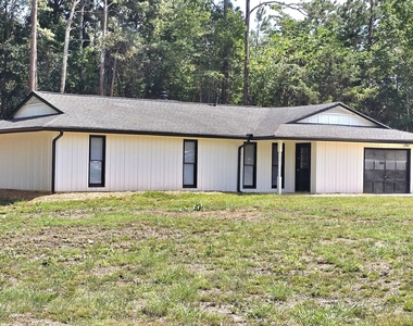 2664 Highway 34 E - Photo Thumbnail 35