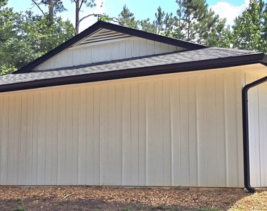 2664 Highway 34 E - Photo Thumbnail 46