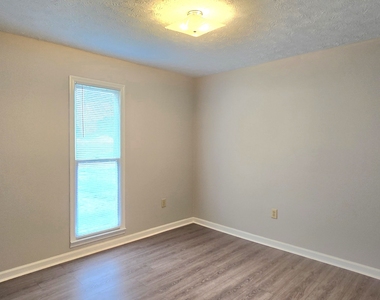 2664 Highway 34 E - Photo Thumbnail 9