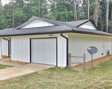 2664 Highway 34 E - Photo Thumbnail 50