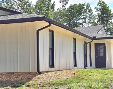 2664 Highway 34 E - Photo Thumbnail 30