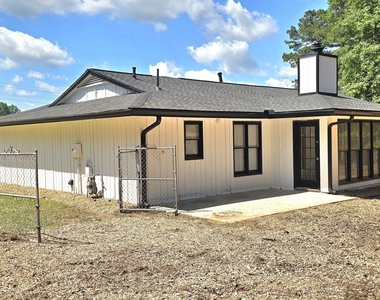 2664 Highway 34 E - Photo Thumbnail 43