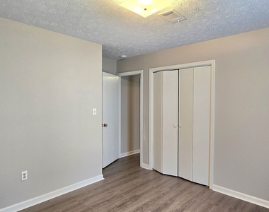 2664 Highway 34 E - Photo Thumbnail 10