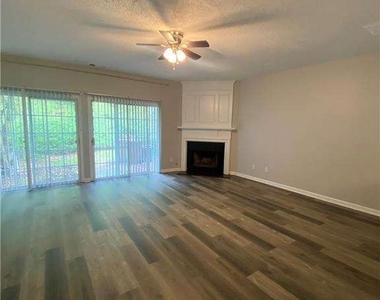 9155 Nesbit Ferry Road - Photo Thumbnail 1