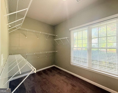 1753 Wheat Grass Way - Photo Thumbnail 20