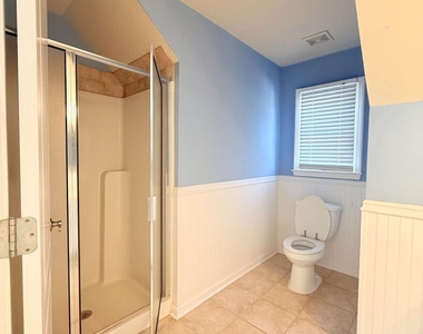 1753 Wheat Grass Way - Photo Thumbnail 29