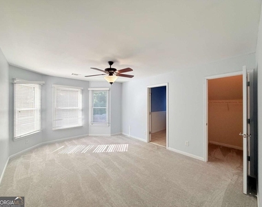 1753 Wheat Grass Way - Photo Thumbnail 27
