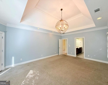 1753 Wheat Grass Way - Photo Thumbnail 16