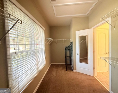1753 Wheat Grass Way - Photo Thumbnail 21