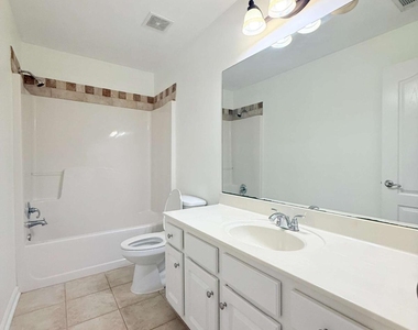 1753 Wheat Grass Way - Photo Thumbnail 26