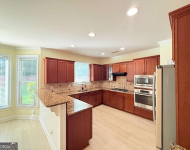1753 Wheat Grass Way - Photo Thumbnail 12