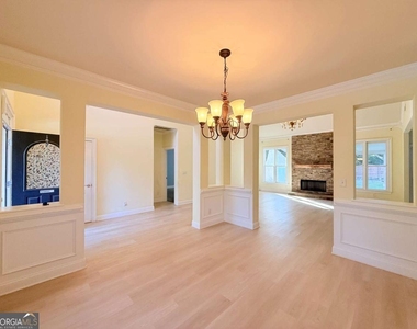 1753 Wheat Grass Way - Photo Thumbnail 7