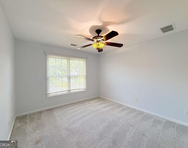 1753 Wheat Grass Way - Photo Thumbnail 24