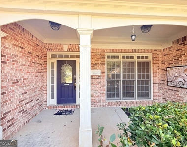 1753 Wheat Grass Way - Photo Thumbnail 2