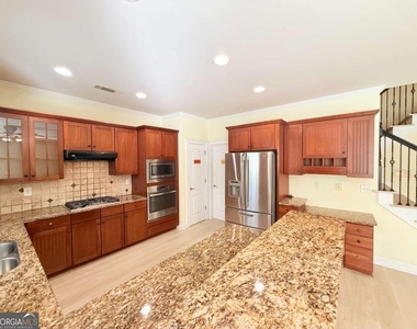 1753 Wheat Grass Way - Photo Thumbnail 14