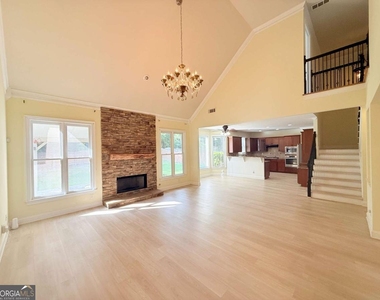 1753 Wheat Grass Way - Photo Thumbnail 10