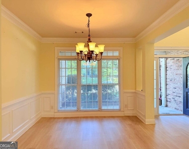 1753 Wheat Grass Way - Photo Thumbnail 6