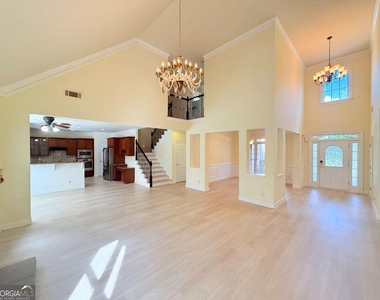 1753 Wheat Grass Way - Photo Thumbnail 5