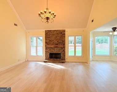 1753 Wheat Grass Way - Photo Thumbnail 9