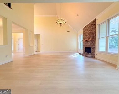 1753 Wheat Grass Way - Photo Thumbnail 8
