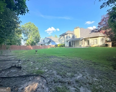 1753 Wheat Grass Way - Photo Thumbnail 33