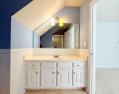 1753 Wheat Grass Way - Photo Thumbnail 31
