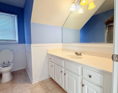 1753 Wheat Grass Way - Photo Thumbnail 30