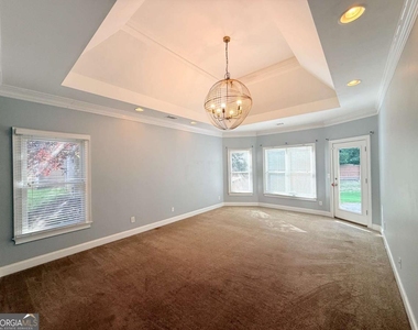 1753 Wheat Grass Way - Photo Thumbnail 15