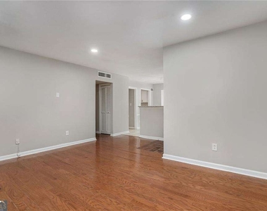 122 Maison Place Nw - Photo Thumbnail 24