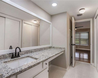 122 Maison Place Nw - Photo Thumbnail 20