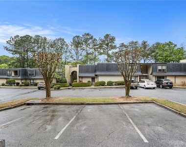 122 Maison Place Nw - Photo Thumbnail 6