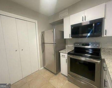 122 Maison Place Nw - Photo Thumbnail 28