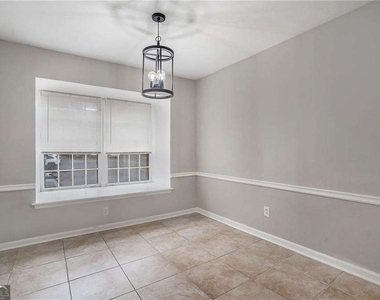 122 Maison Place Nw - Photo Thumbnail 26