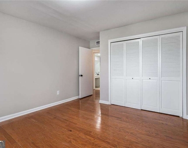 122 Maison Place Nw - Photo Thumbnail 16