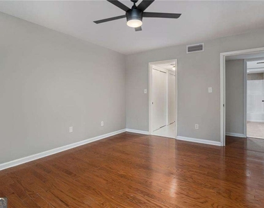 122 Maison Place Nw - Photo Thumbnail 23
