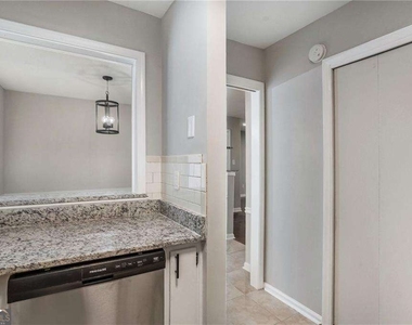 122 Maison Place Nw - Photo Thumbnail 27
