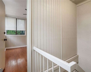 122 Maison Place Nw - Photo Thumbnail 7