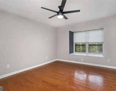 122 Maison Place Nw - Photo Thumbnail 18