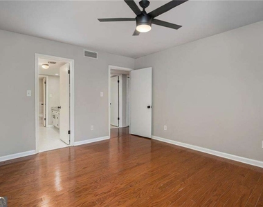 122 Maison Place Nw - Photo Thumbnail 17