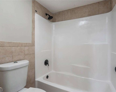 122 Maison Place Nw - Photo Thumbnail 11