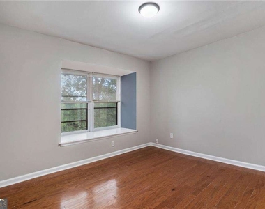 122 Maison Place Nw - Photo Thumbnail 14