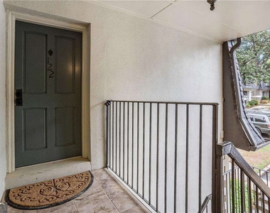 122 Maison Place Nw - Photo Thumbnail 4