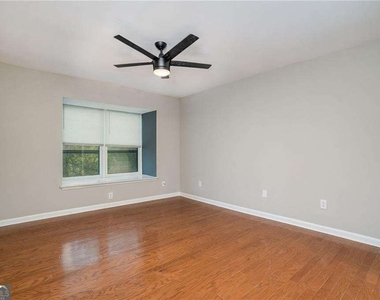 122 Maison Place Nw - Photo Thumbnail 22