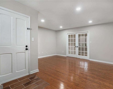 122 Maison Place Nw - Photo Thumbnail 12